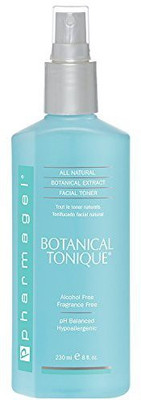 

Pharmagel Botanical Tonique, 8 Fluid Ounce(236.59 ml)