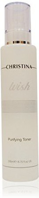 

Christina Wish Purifying Toner 200Ml 6.8Fl.Oz(200 ml)