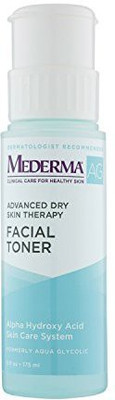 Aqua Glycolic Toner, 6 Oz By(177.45 ml)