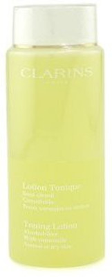 Clarins Toning Lotion Dry To Normal Skin 400Ml13.9Oz(400 ml)
