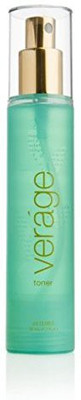 

doTERRA Verage Toner 50 Ml(50 ml)