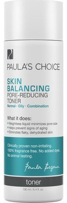 

Paula's Choice Skin Balancing PoreReducing Toner(190 ml)