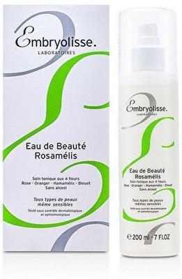 

Embryolisse ower Tonic Lotion(200 ml)
