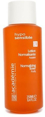 

Academie HypoSensible Normalizing Toner(248.42 ml)