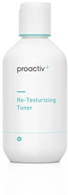 

Proactiv ReTexturizing Toner, 6 Ounce(177.45 ml)