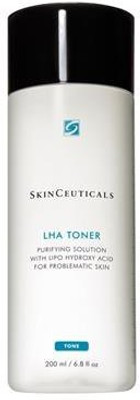 

SkinCeuticals Lha Toner 6.8 Oz(200 ml)
