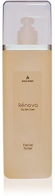 

Anna Lotan Renova Facial Toner 500Ml(500 ml)