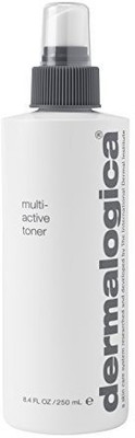 

Dermalogica Skincare CleanserMultiActive Toner250Ml8.3Oz By(248.42 ml)