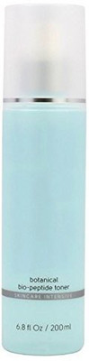 

Credentials Botanical BioPeptide Toner 6.8 Oz.(201.11 ml)