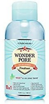 

Etude House Wonder Pore Freshner 8.45 Oz250Ml(250 ml)