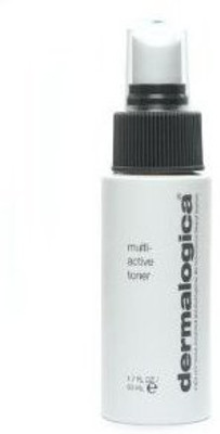 

Dermalogica MultiActive Toner 1.7 Oz(50 ml)