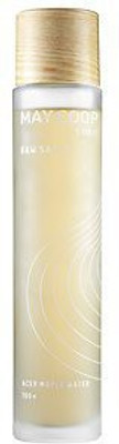 MAYCOOP Raw Maple Tree Sap Skin Care Raw Sauce 150Ml(150 ml)