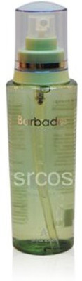 

Anna Lotan Barbados Bio Toner For Face & Scalp(200 ml)