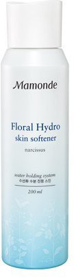 

Mamonde Floral Hydro Skin Softener 200Ml(200 ml)