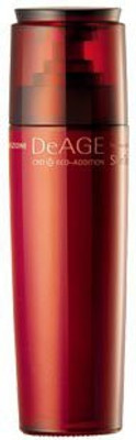 

Charmzone Deage RedAddition Skin Toner 4 39 Fl Oz 130 Ml(130 ml)