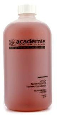 

Academie HypoSensible Normalizing Toner 500Ml16.9Oz(500 ml)