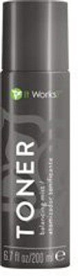 

It Works Toner Balancing Mist 200 Ml(200 ml)
