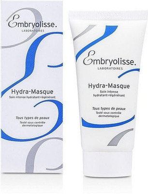 

Embryolisse By HydraMasque 60Ml1.9Oz For Women(60 ml)
