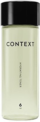 

CONTEXT SKIN Hydrating Toner, 6 Ounce(177.45 ml)