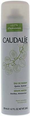 

Caudalie Grape Water6.7 Oz(198.15 ml)