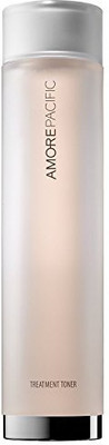 

Amore Pacific Treatment Toner(200 ml)