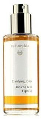 

Dr. Hauschka Dr. Hauschka Skin Care Clarifying Toner3.4 Oz(100.56 ml)
