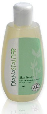 

Diana Stalder Skin Lightening Toner 60 Ml(60 ml)