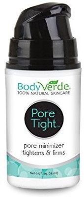 

BodyVerde Pore Tight, 0.5Ounce(14.79 ml)