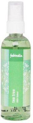 

Fabindia Tea Tree Skin Toner(100 ml)
