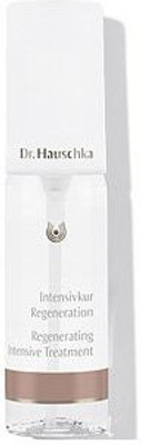 

Dr. Hauschka Dr. Hauschka, Intensive Treatment 04, 1.3 Fl. Oz., Box(40 ml)