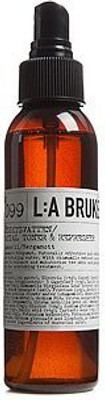 

LA Bruket L:A Bruket No.99 Face Toner ChamomileBergamot(200 ml)