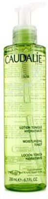 

Caudalie Moisturizing Toner 200Ml6.7Oz(200 ml)