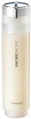 

Amore Pacific Hydrating Fluid 5.4 Fl.Oz.(159.7 ml)