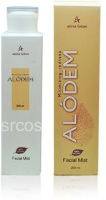 

Anna Lotan Alodem Facial Mist 200Ml(200 ml)