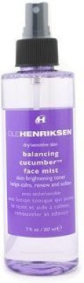 

Ole Henriksen Balancing Cucumber Face Mist 207Ml7Oz(207 ml)