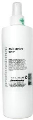 Dermalogica MultiActive Toner 473Ml16Oz(473 ml)