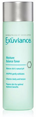 

Exuviance Moisture Balance Toner, 6.7 Ounce(198.15 ml)