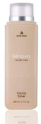 

Anna Lotan Renova Facial Toner 200Ml(200 ml)