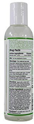

Alba Botanica Acnedote Deep Cln Astrngt, 6 Fz(177.45 ml)
