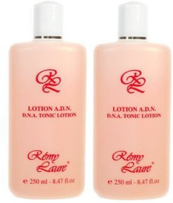 

Remy Laure D.N.A. Tonic Lotion 250Ml Pack Of 2(250 ml)