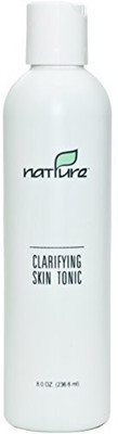 

Nature Pure Clarifying Skin Tonic(200 ml)