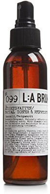 

LA Bruket No.099 Face Toner ChamomileBergamot 120 Ml(120 ml)
