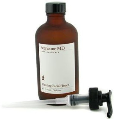 Perricone MD Care Firming Facial Toner 177Ml6Oz(177 ml)