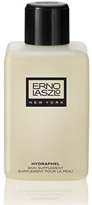 

ERNO LASZLO Hydraphel Skin Supplement, 6.8 Fl. Oz.(201.11 ml)