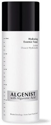 

Algenist Hydrating Essence Toner, 5 Oz(147.87 ml)