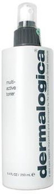 

Dermalogica MultiActive Toner8.4Oz(250 ml)
