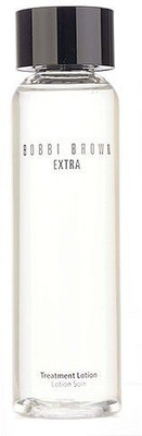 Bobbi Brown Extra Treatment Lotion 5Oz,150Ml(150 ml)