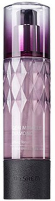 

The saem Gem Miracle Diamond Lifting Toner(200 ml)