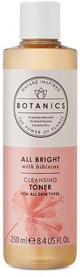 

Botanics All Bright Cleansing 8.4 Oz(248.42 ml)