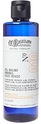 

C.O. Bigelow C.O. Bigelow Face Care Collection Dr Galen Herbal Skin Tonic(200 ml)